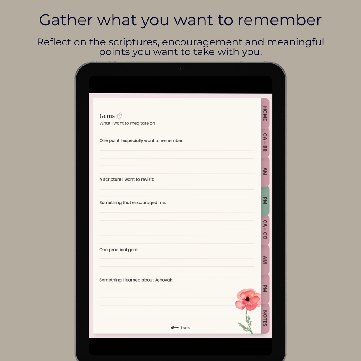 Circuit Assemblies Notebook | 2026–2027 Digital Notebook